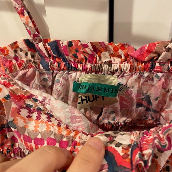 Chufy 2 piece set - Picture 3 of 8